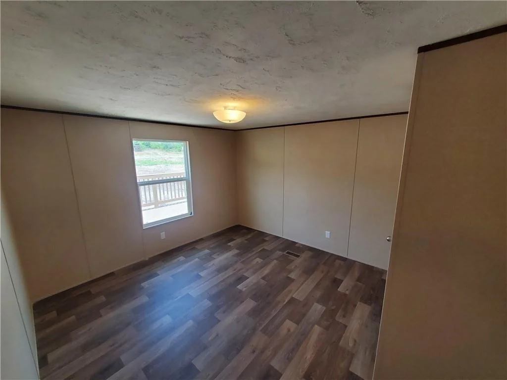 Photo of 289 Oak Arbor TRL