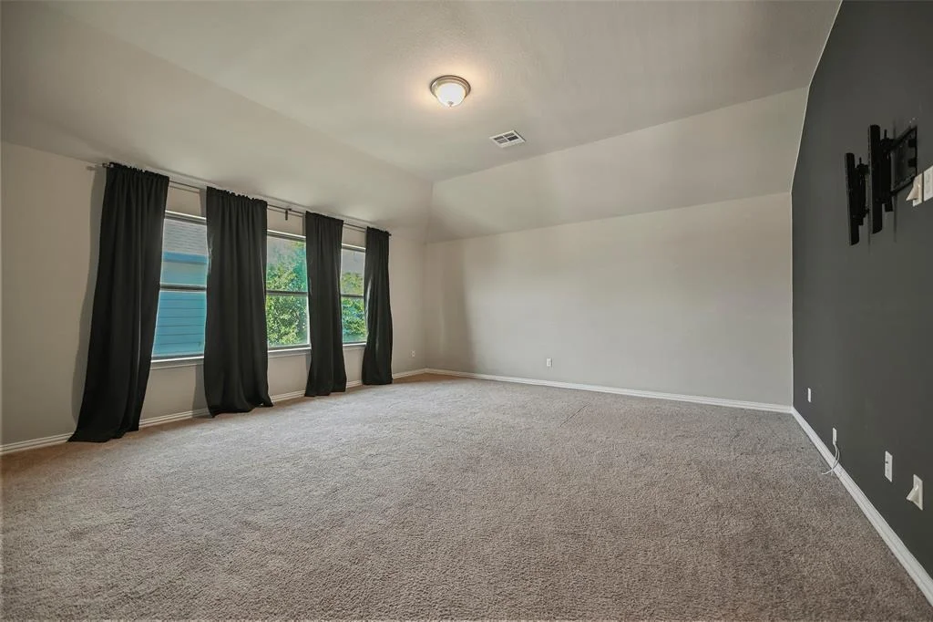 Photo of 260 Norcia LOOP