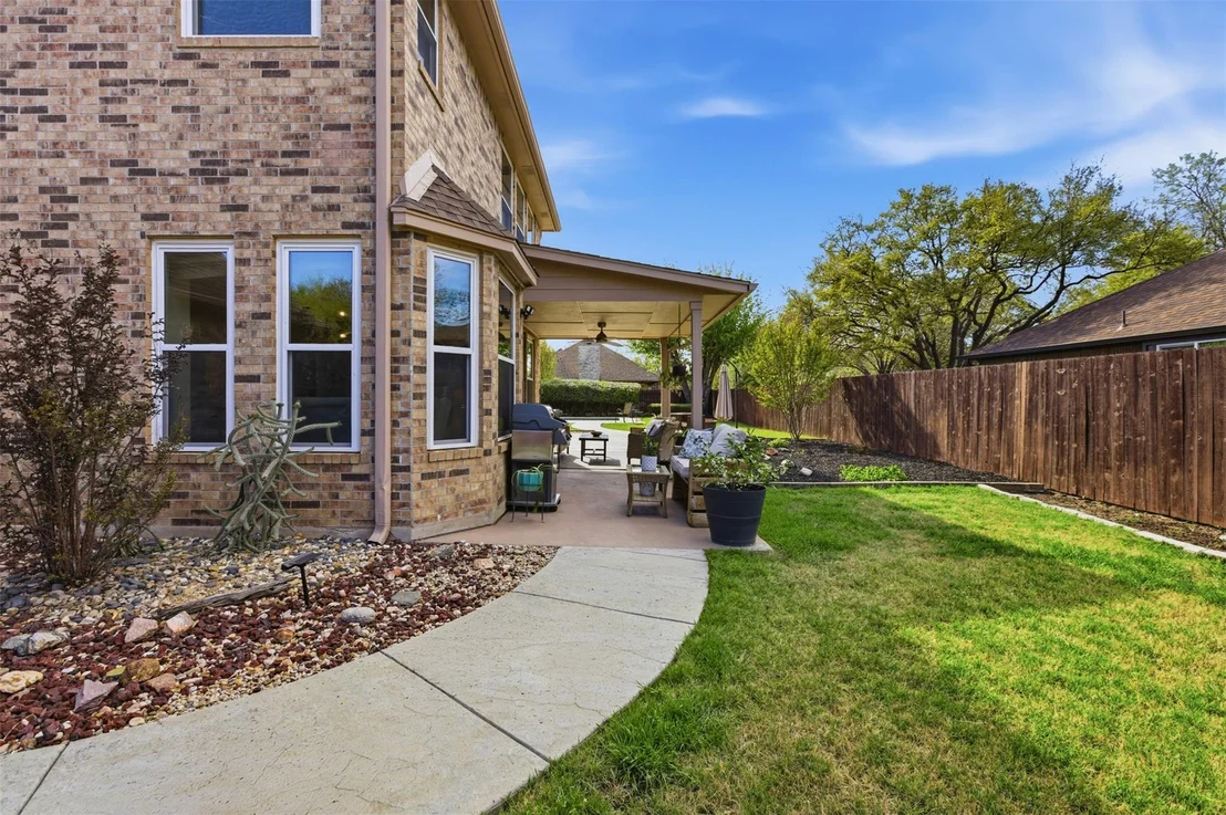 Photo of 36 Stillmeadow