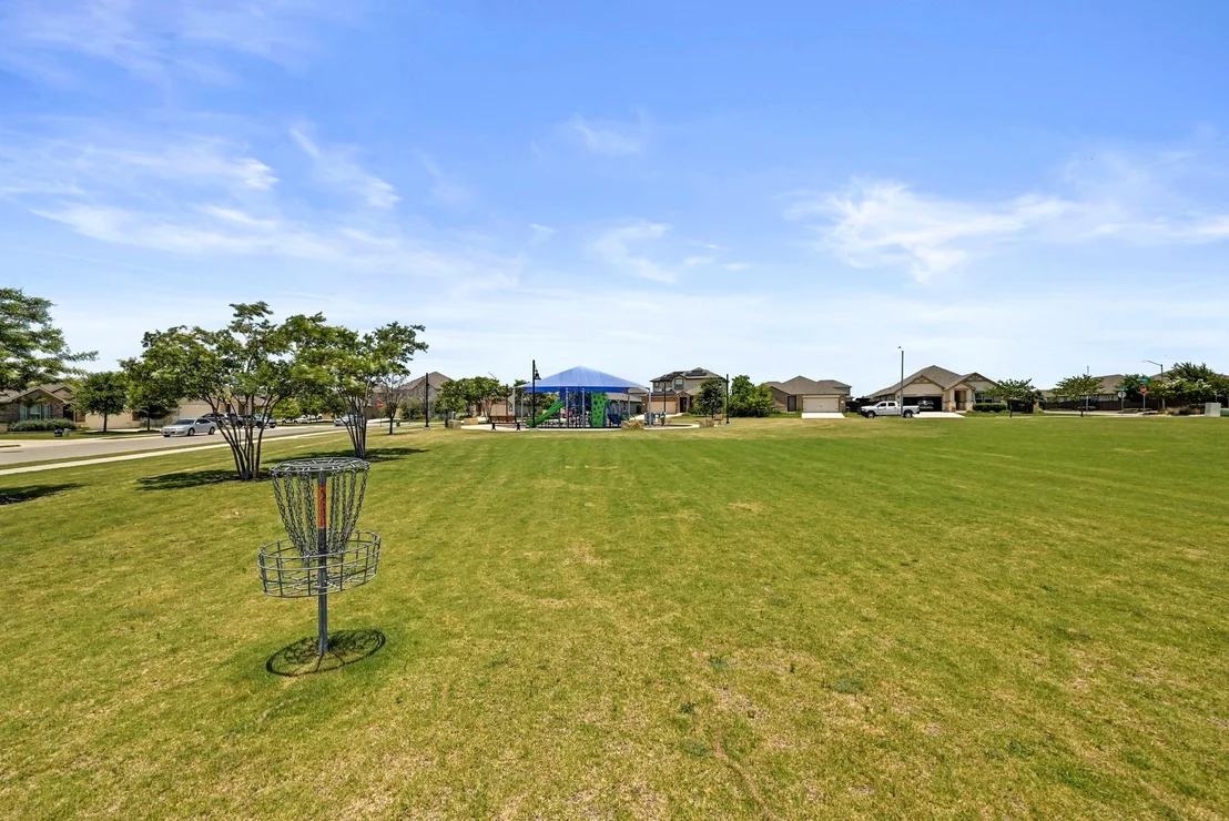 Photo of 114 Grasslands TRL