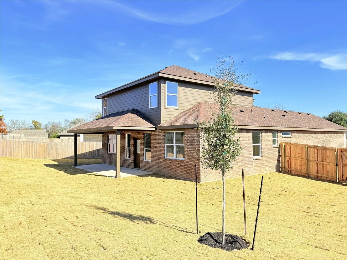 Photo of 4779 Allison DR