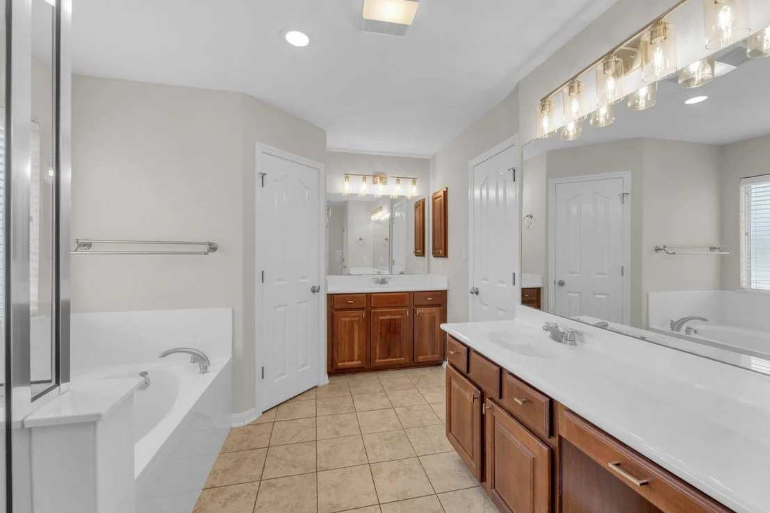 Photo of 3929 Vallarta LN
