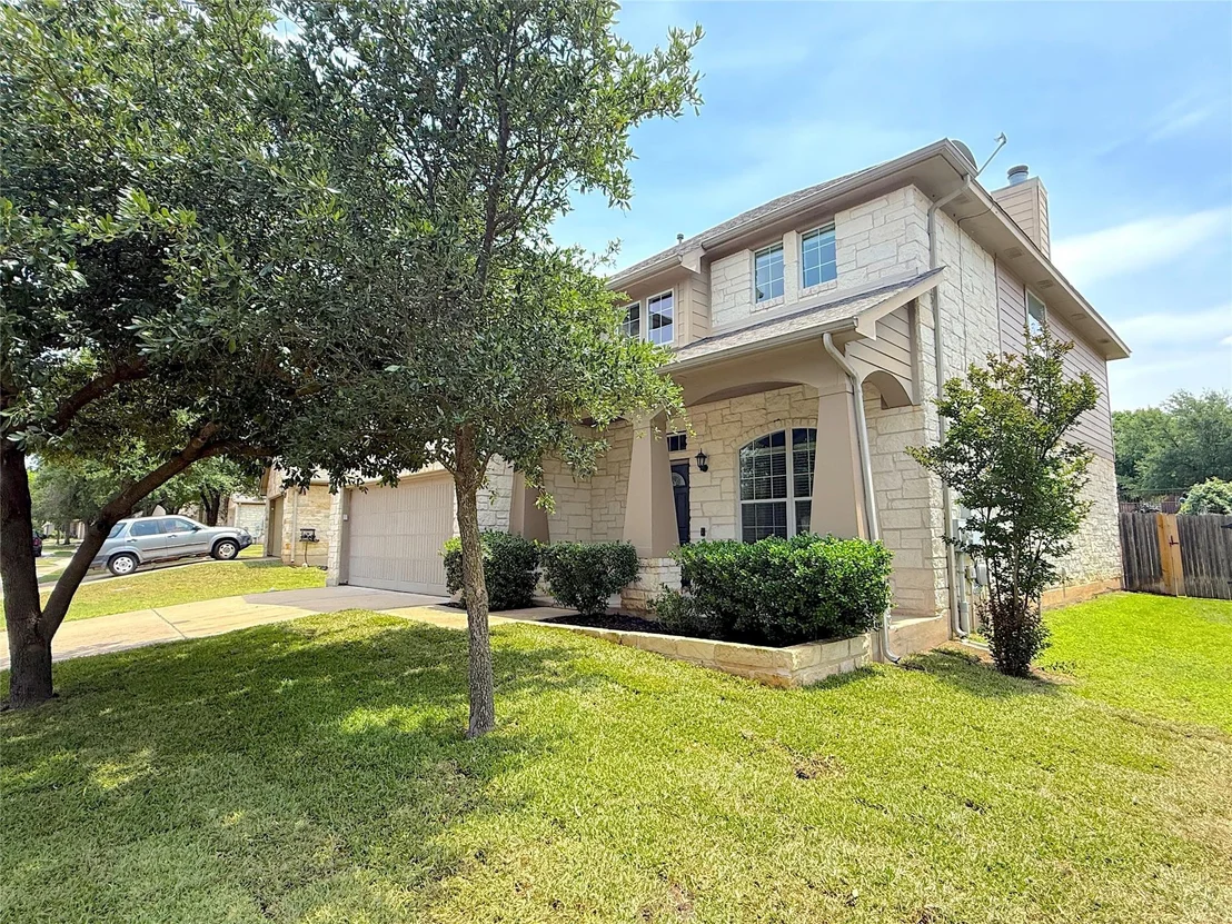 Photo of 10933 Casitas DR