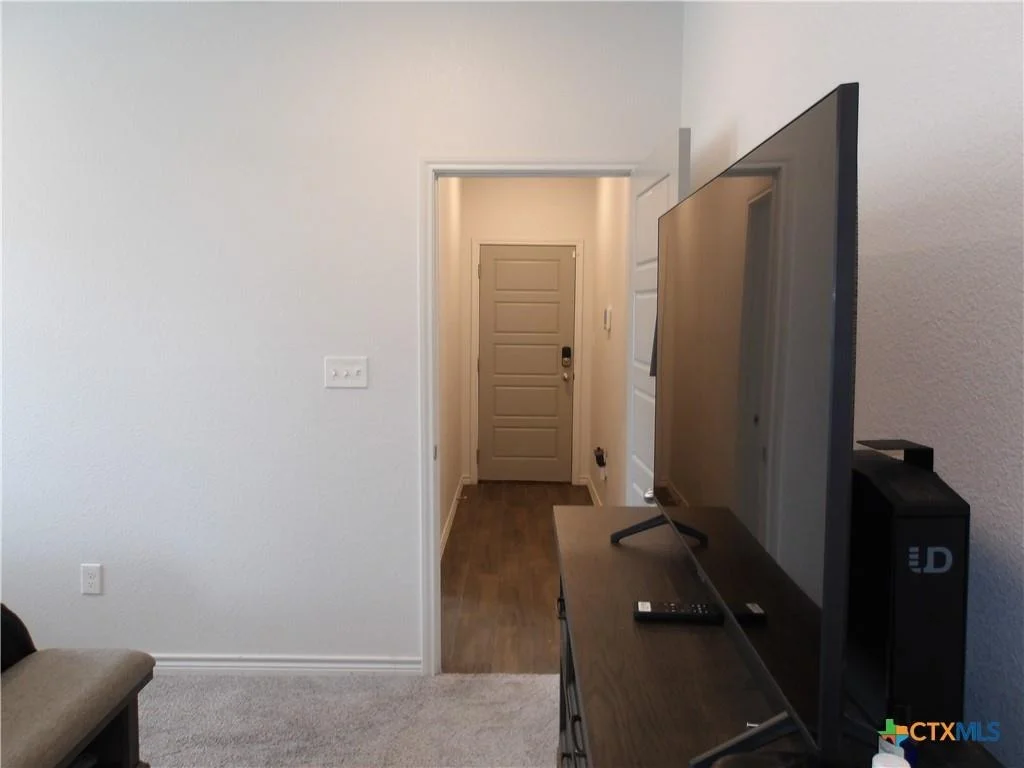 Photo of 714 Freedom CIR