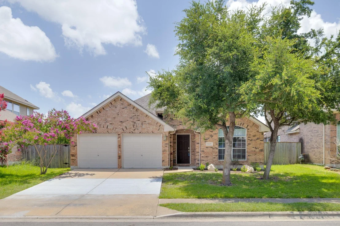Photo of 11625 Sun Glass DR