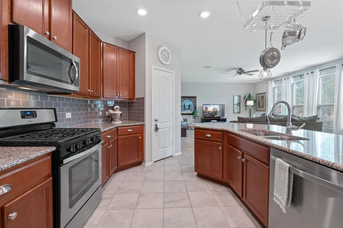 Photo of 476 Sheepshank DR