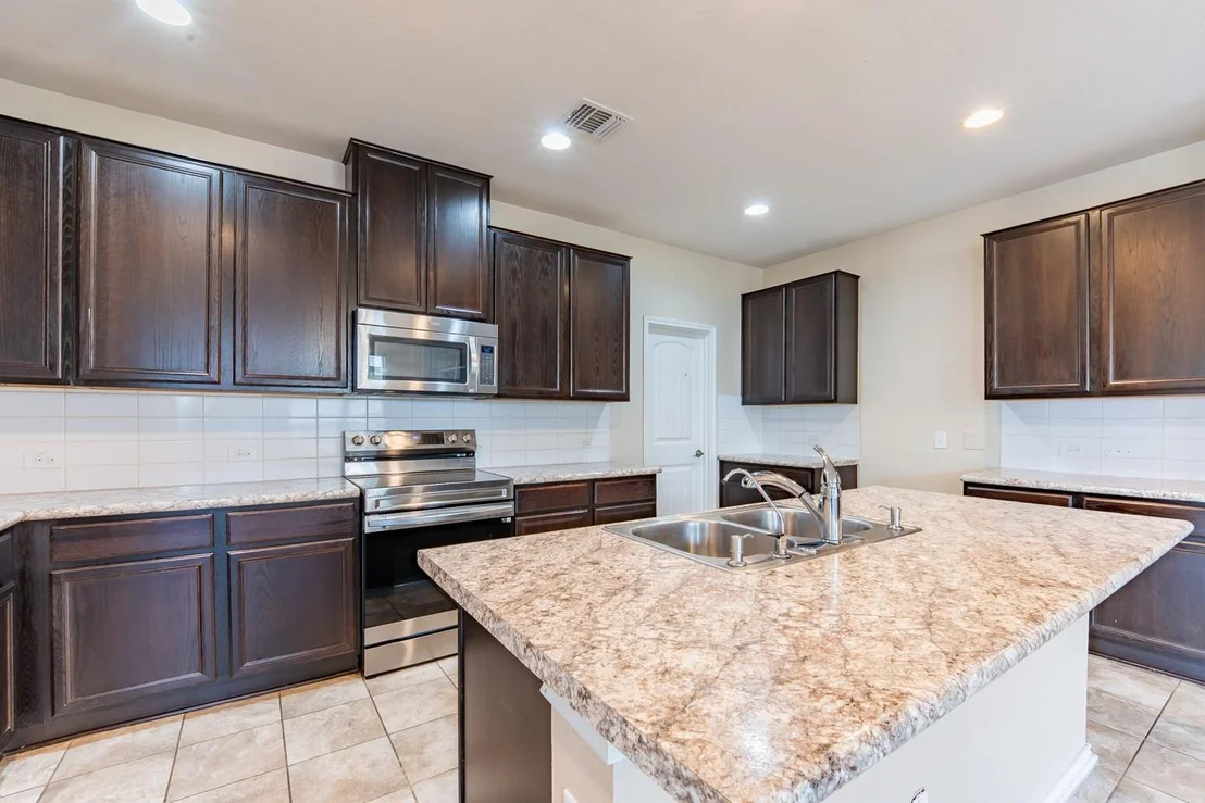 Photo of 12416 Dwight Eisenhower ST