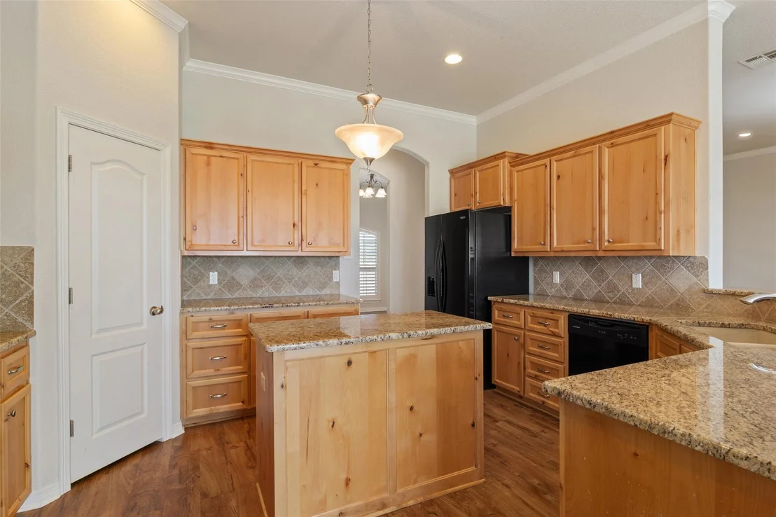 Photo of 10559 Hartrick Bluff RD