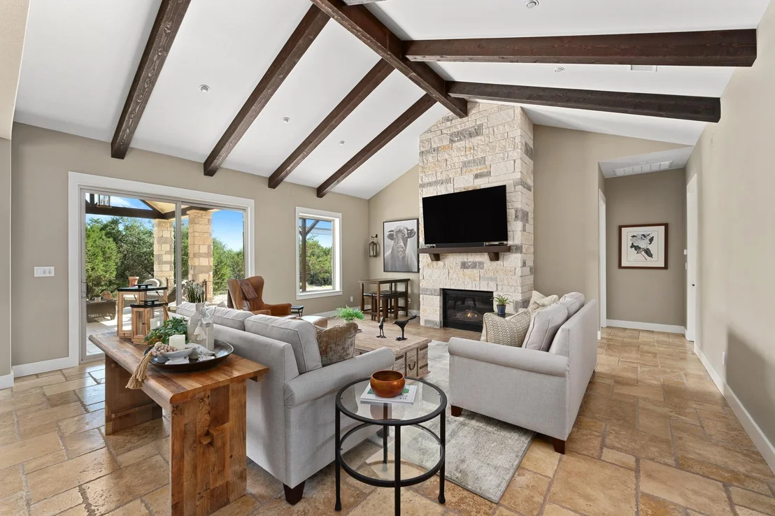 Photo of 1001 La Cantera