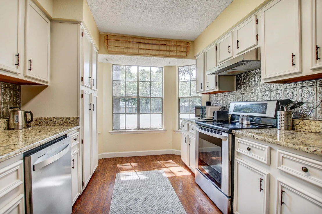 Photo of 12708 Quail CV
