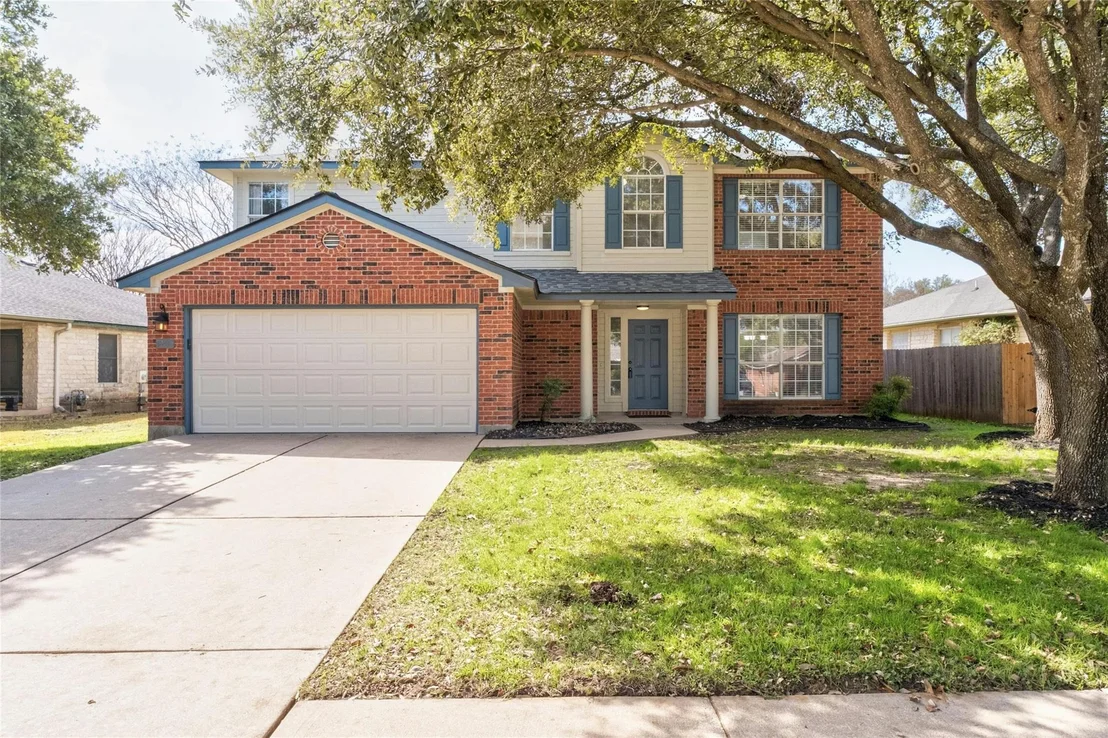Photo of 15609 Sambuca CIR