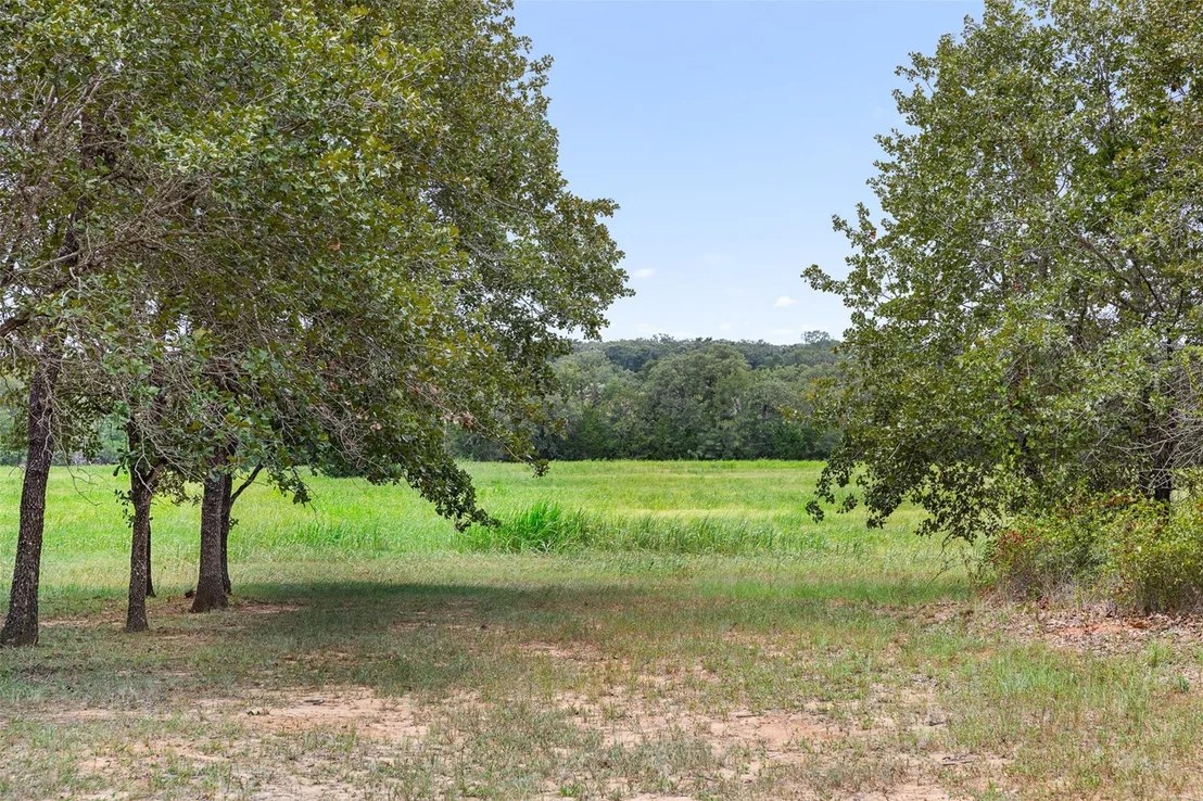 Photo of 6944 County Road 132