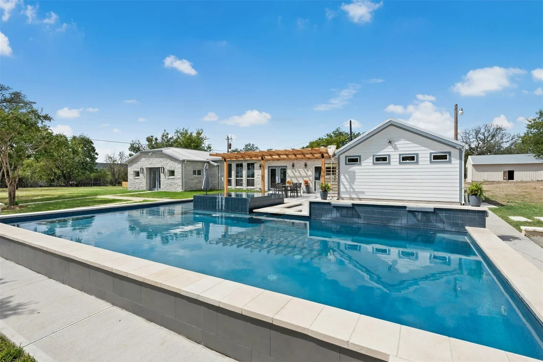 Photo of 14300 Summit View DR