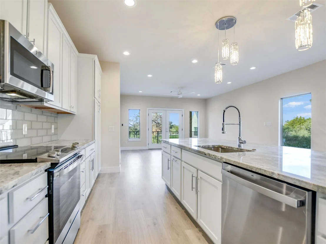Photo of 808 Twin Sails