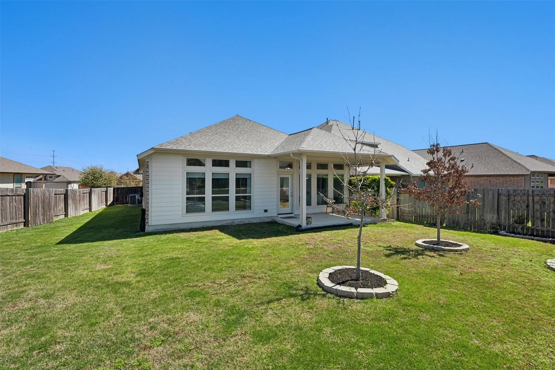 Photo of 341 Crossvine TRL
