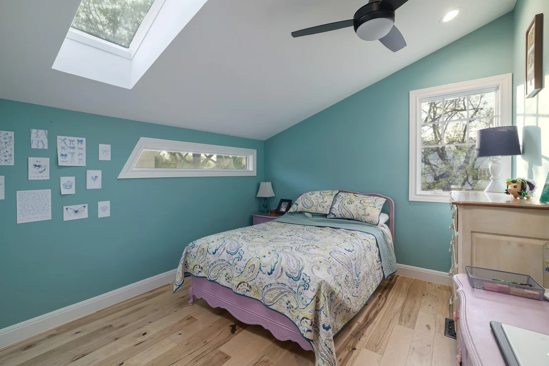 Photo of 4411 Ramsey Ave
