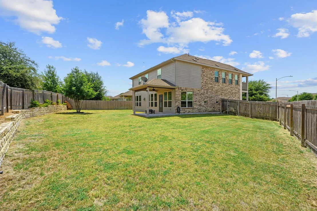 Photo of 500 Puerta Vallarta LN
