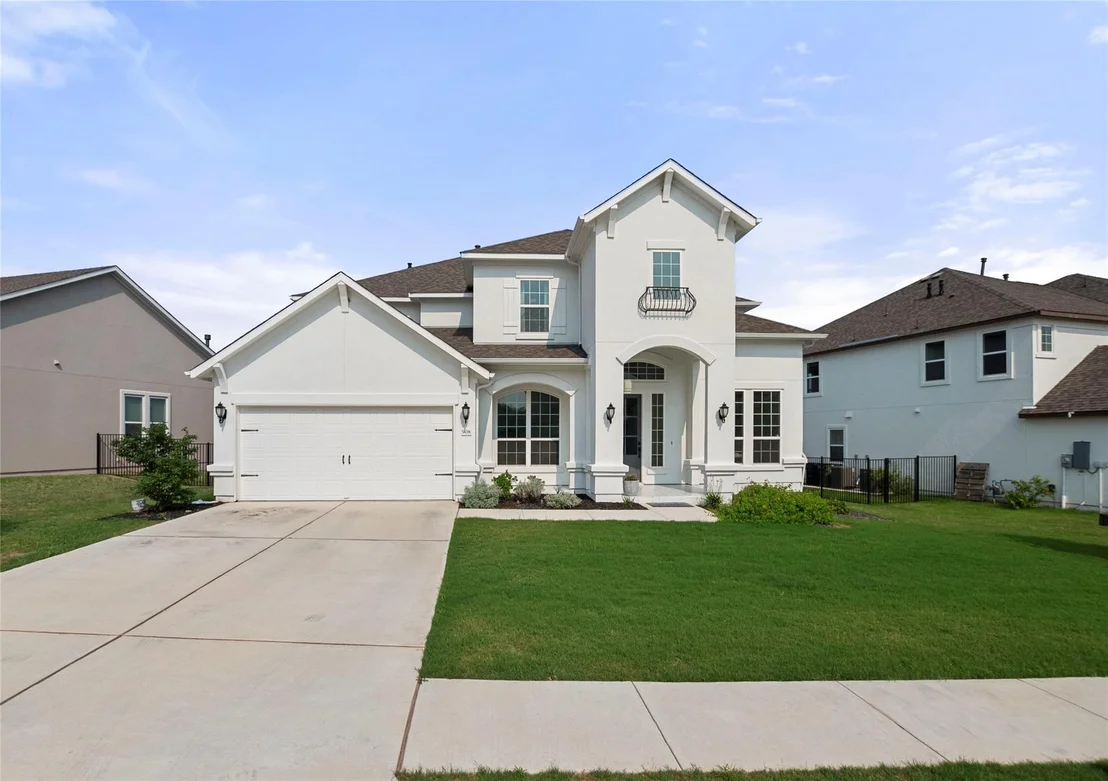 Photo of 908 Villa Rialto VW