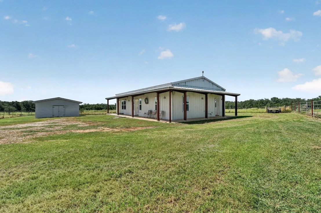 Photo of 3800 County Road 481