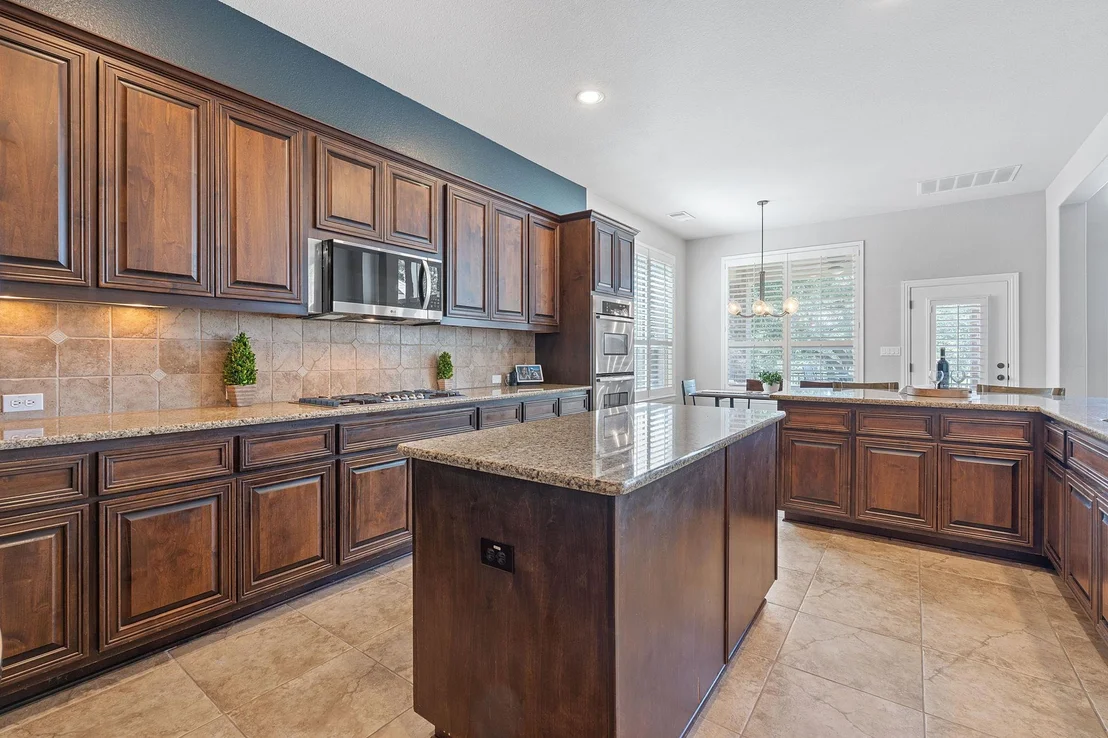 Photo of 10712 Roy Butler DR