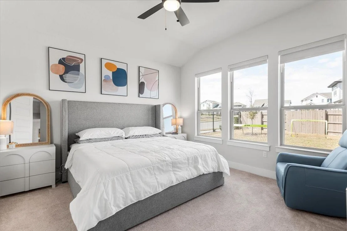 Photo of 8100 Donnie Junction WAY
