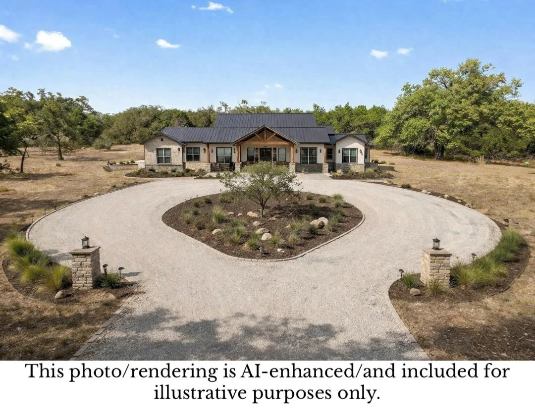 Photo of 200 Ted Burger RD