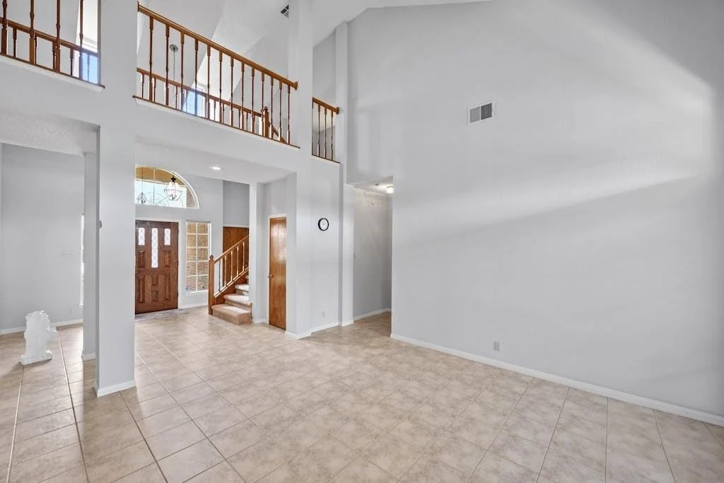 Photo of 6313 John Chisum LN