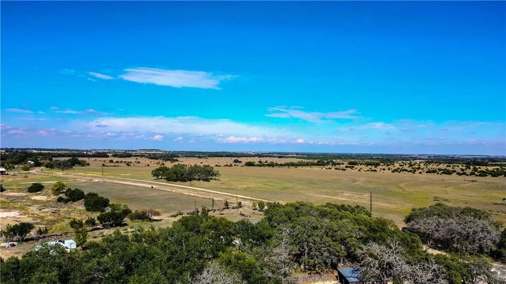 Photo of 351 County Road 210