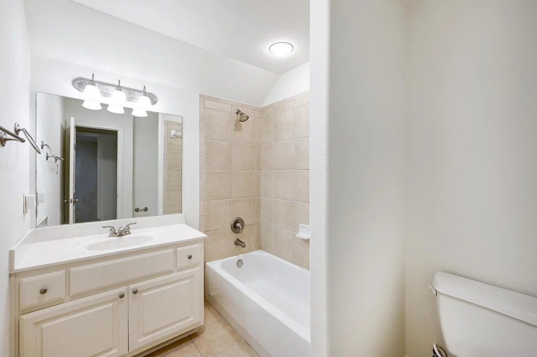 Photo of 3340 Marcasite DR