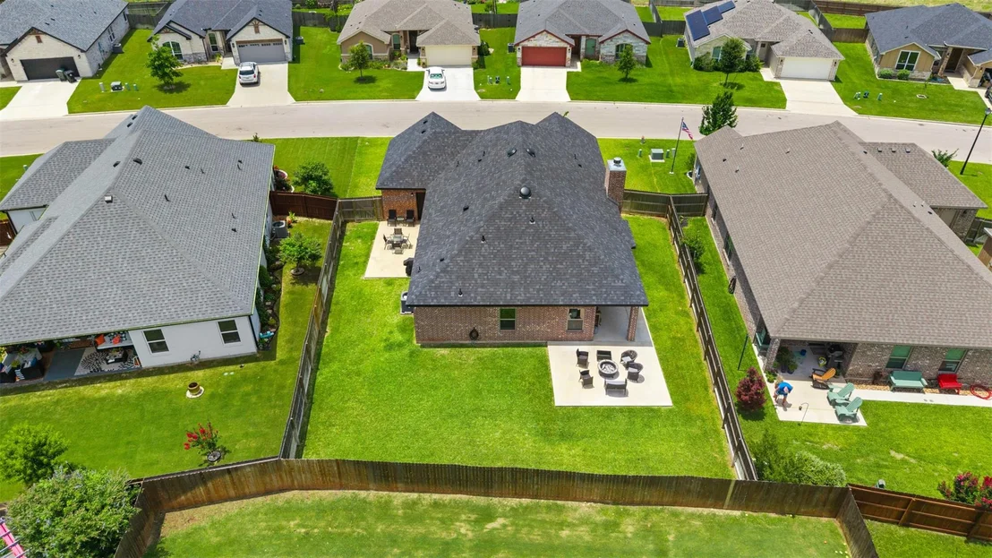 Photo of 7516 Hardin DR
