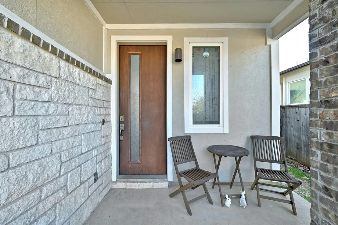 Photo of 5408 Gooding DR