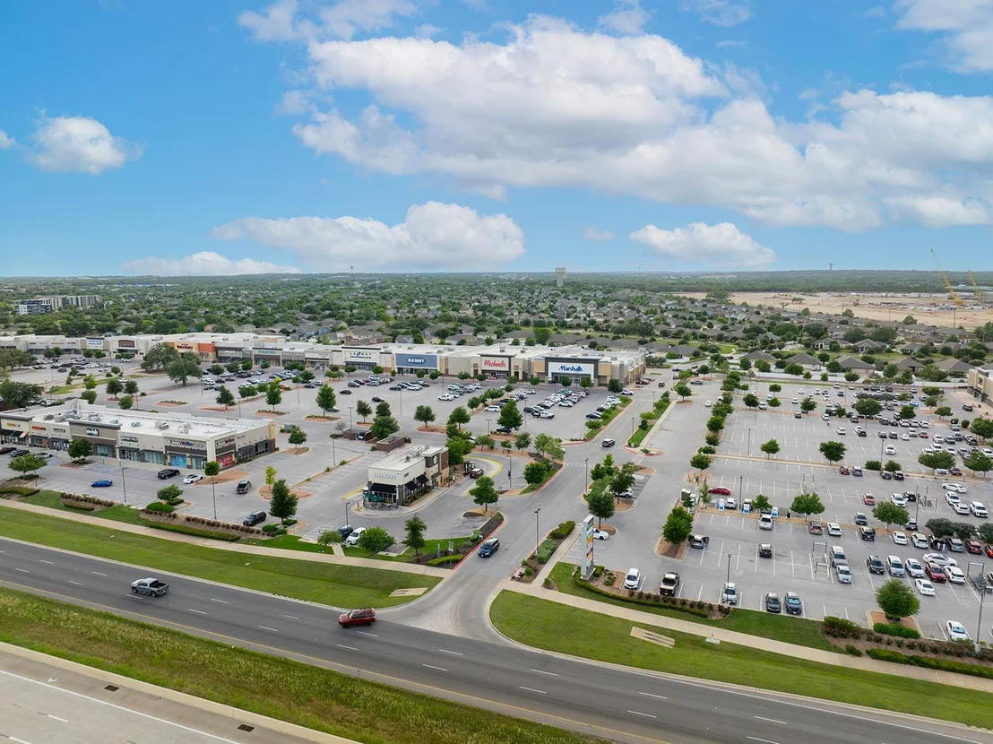 Photo of 1810 Discovery BLVD
