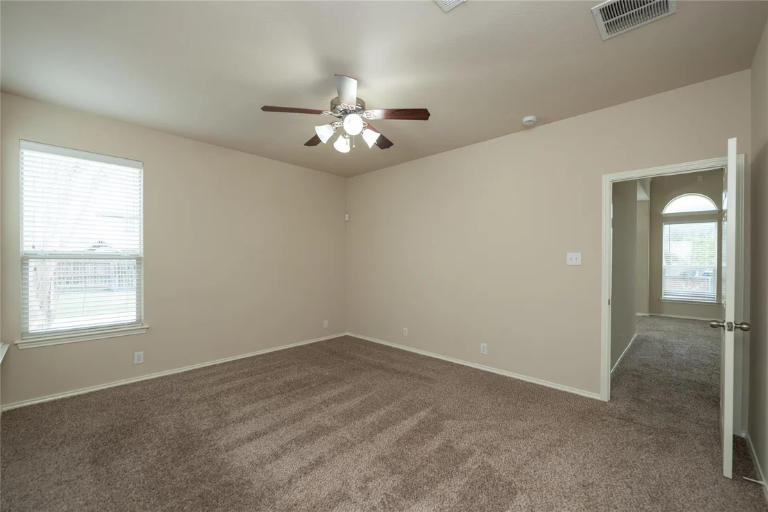 Photo of 19716 Drifting Meadows DR