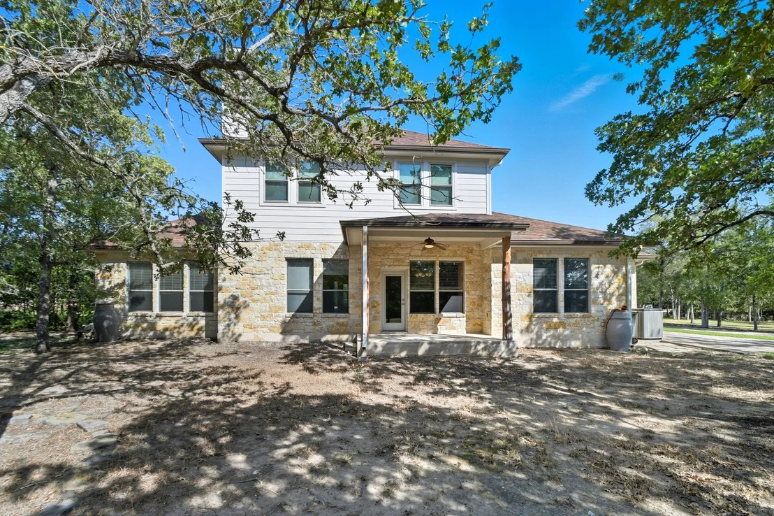 Photo of 117 Hornsby TRL