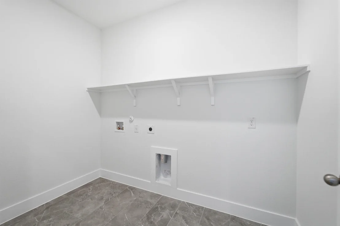 Photo of 301 Gene Ray Ave