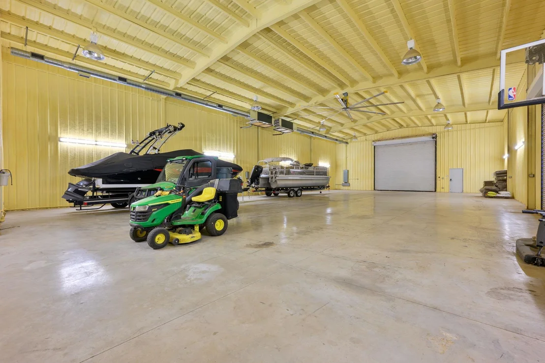 Photo of 11410 County Road 454