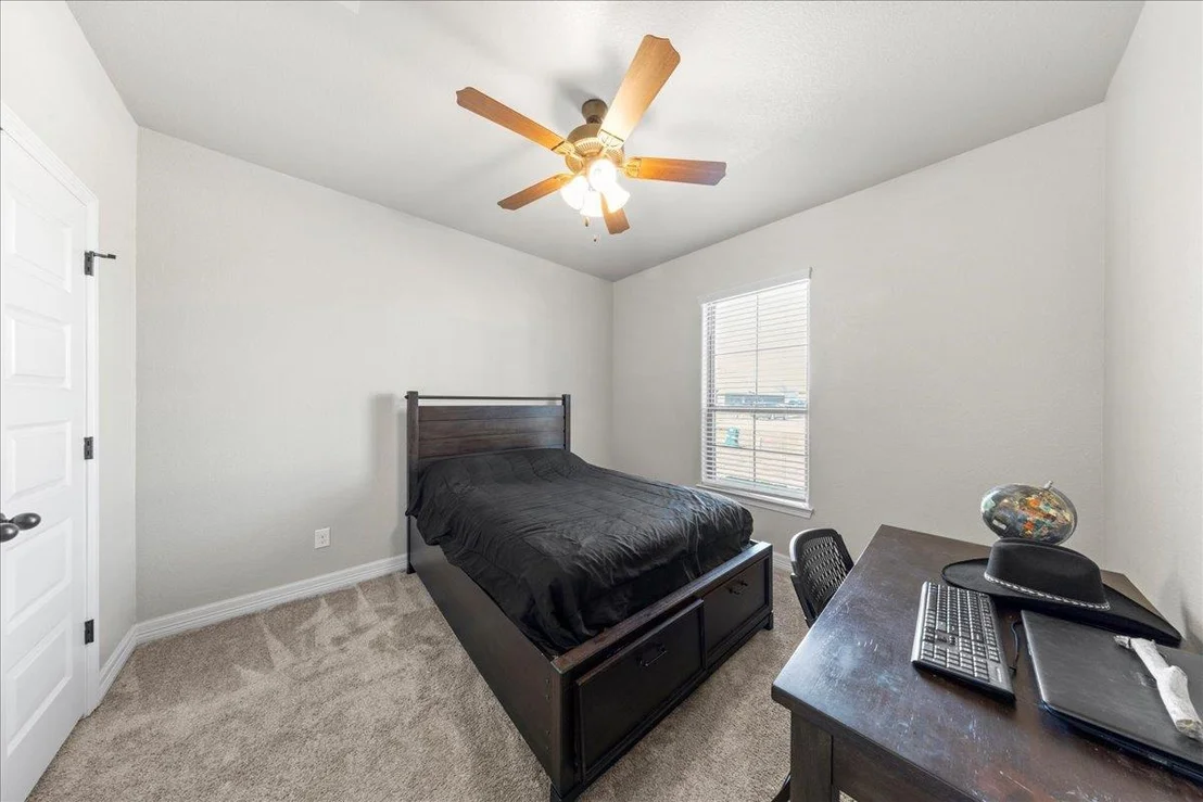 Photo of 3810 Green Tree LOOP