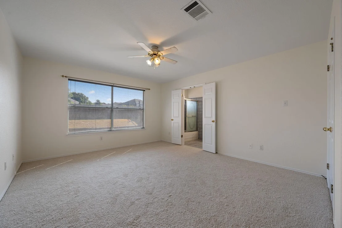 Photo of 1207 Rolling Ridge DR