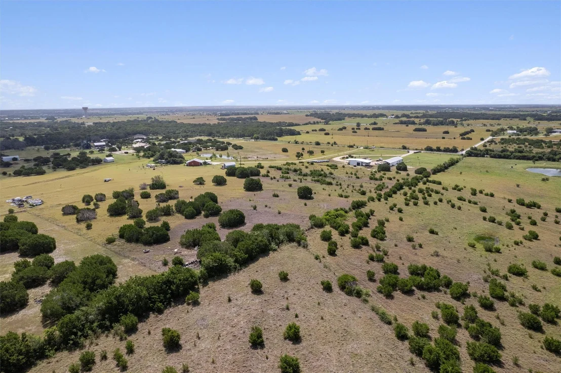 Photo of 1400 County Road 221