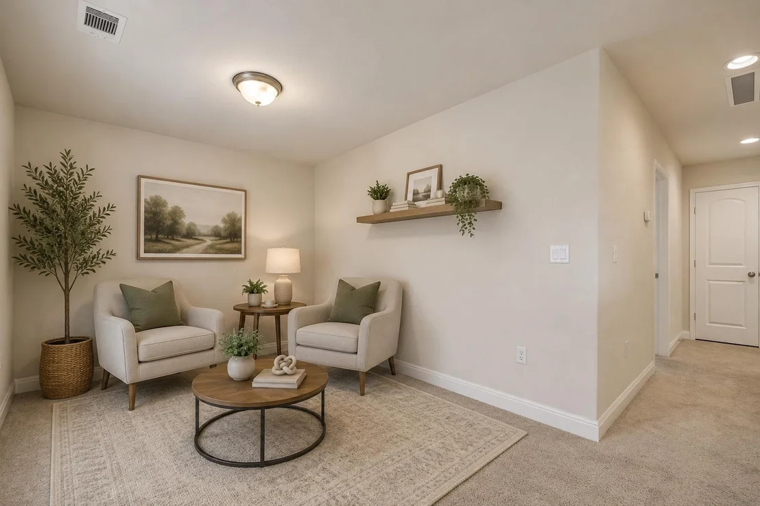 Photo of 10411 Turnbull LOOP