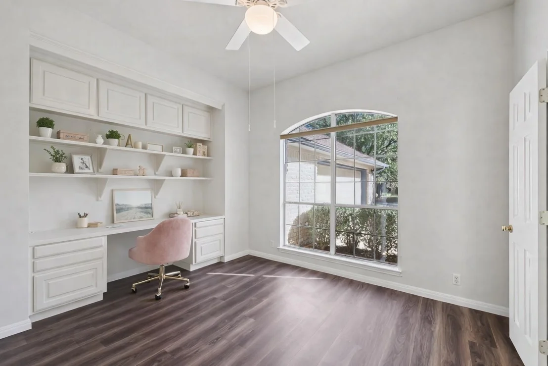 Photo of 3142 Montwood TRL
