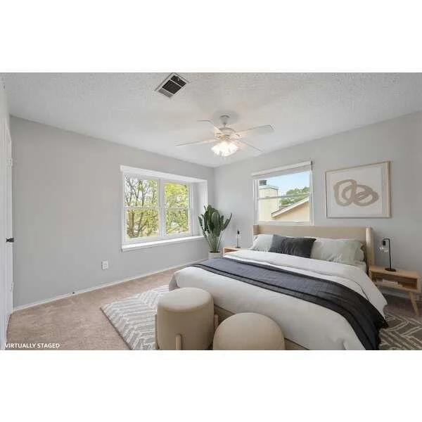 Photo of 4009 Alexandria DR