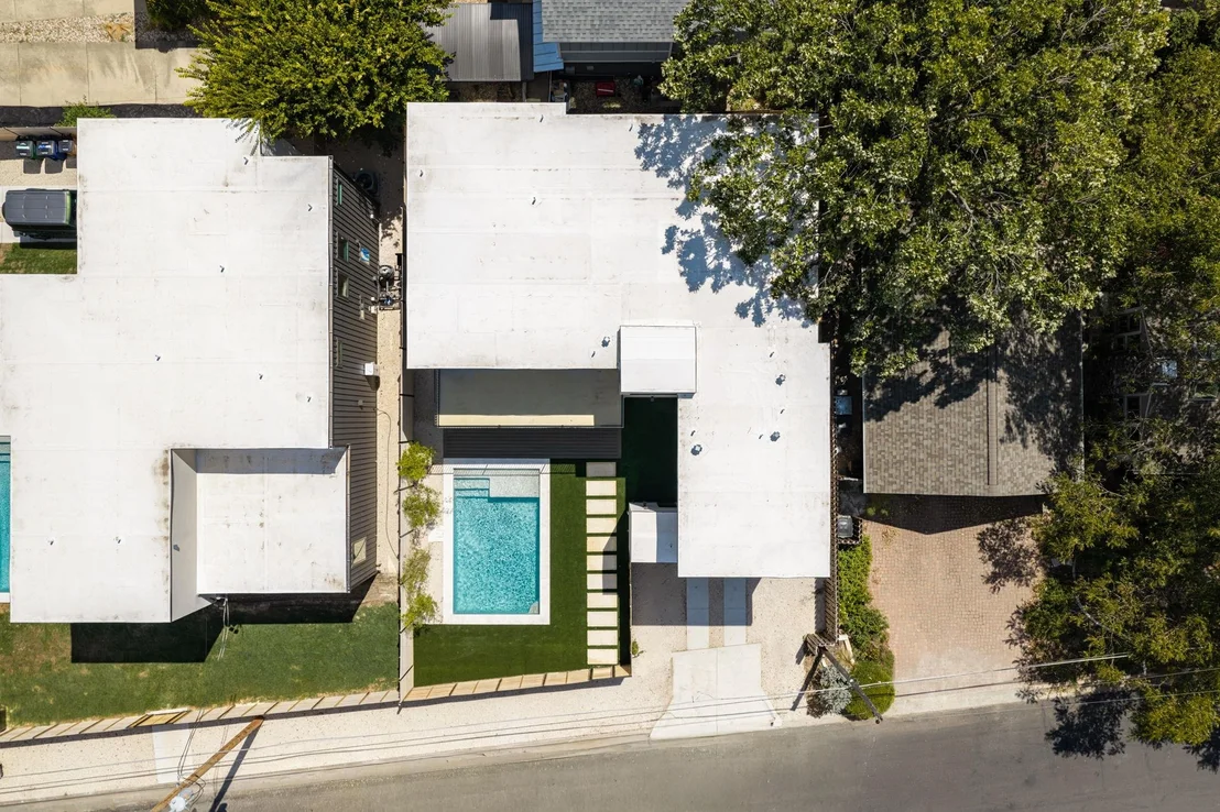 Photo of 6210 Camino Real