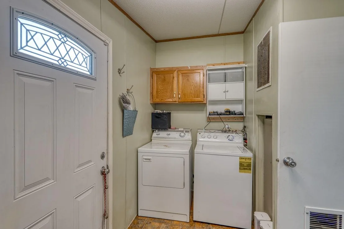 Photo of 122 Heritage DR