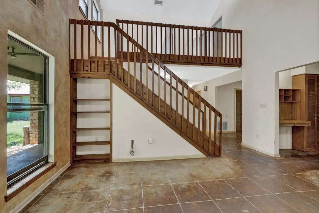Photo of 2883 Arroyo Doble