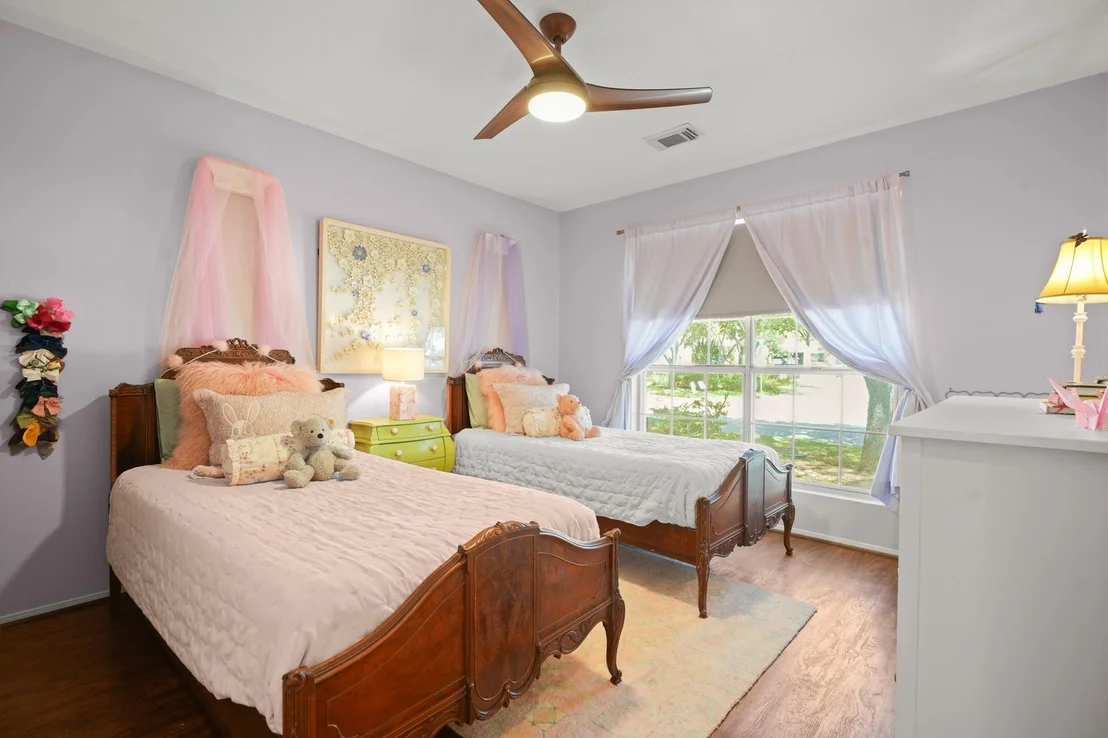 Photo of 3105 Festus DR