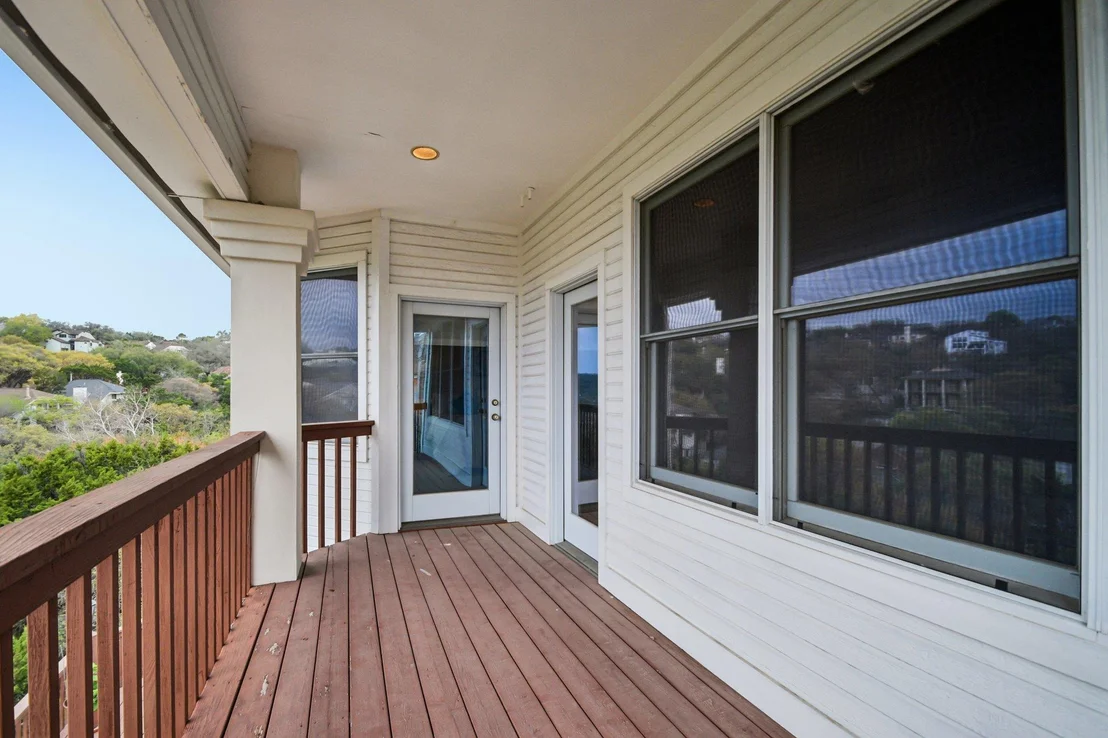 Photo of 5902 Down Valley CT