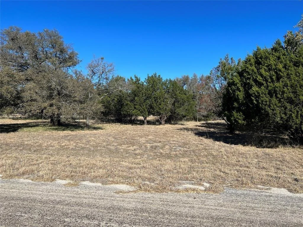 Photo of Lot 1041 South Wind DR