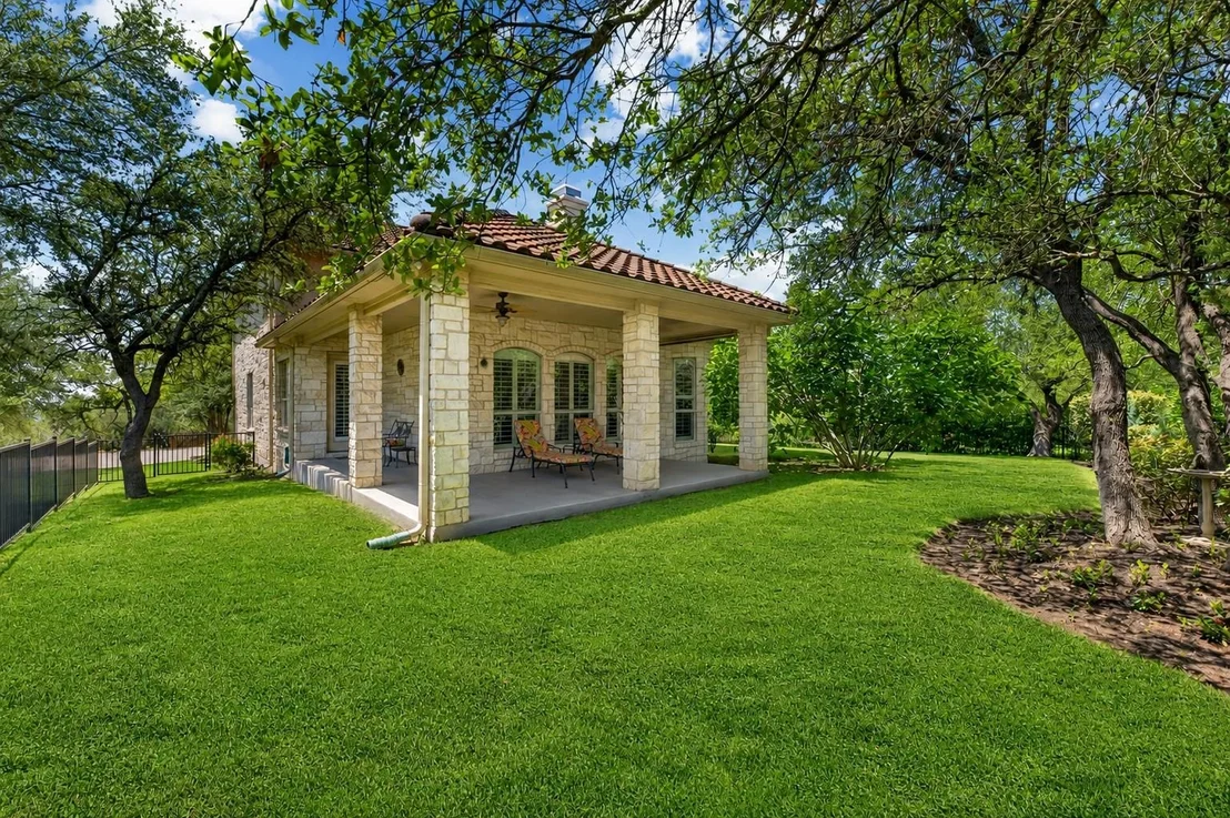Photo of 14608 SPILLMAN RANCH LOOP