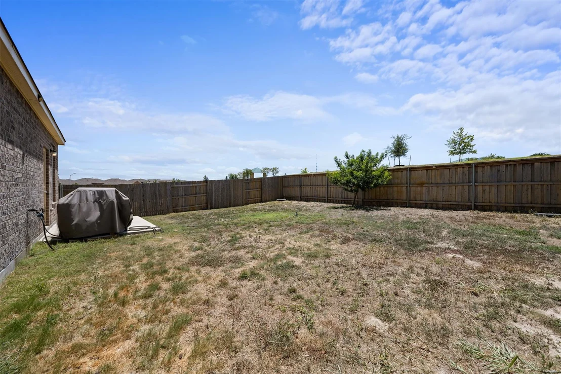 Photo of 196 Lyre Leaf DR